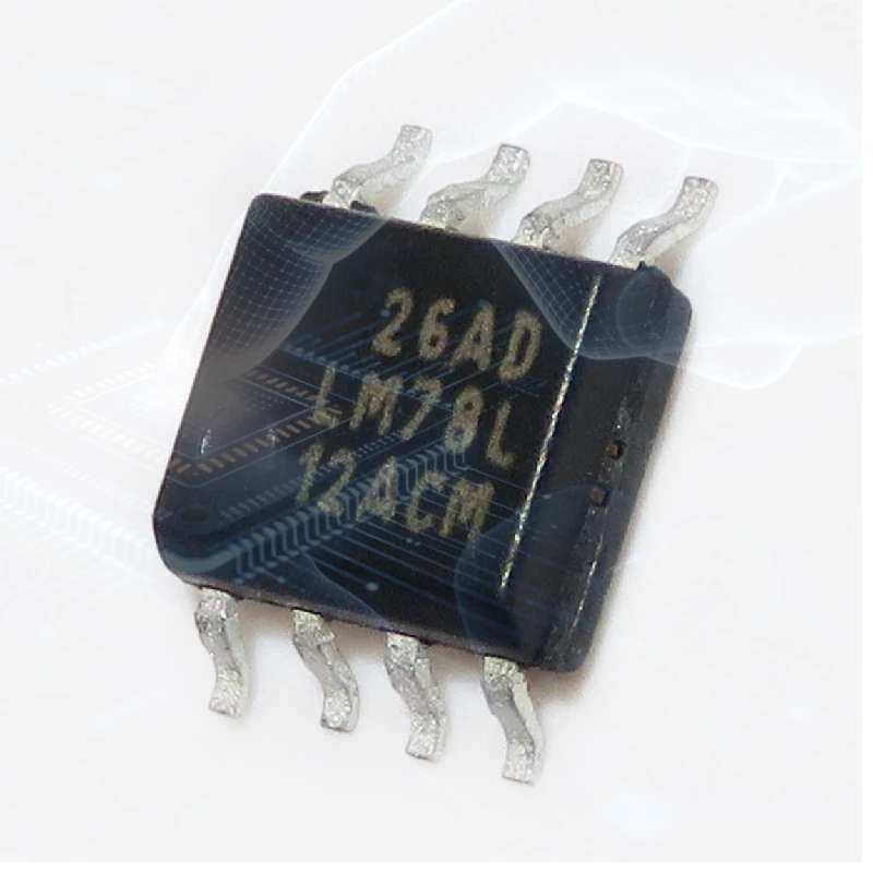 (5-10-20-30-100PCS) CD74HC4067 DIP-24 CD74HC4067E