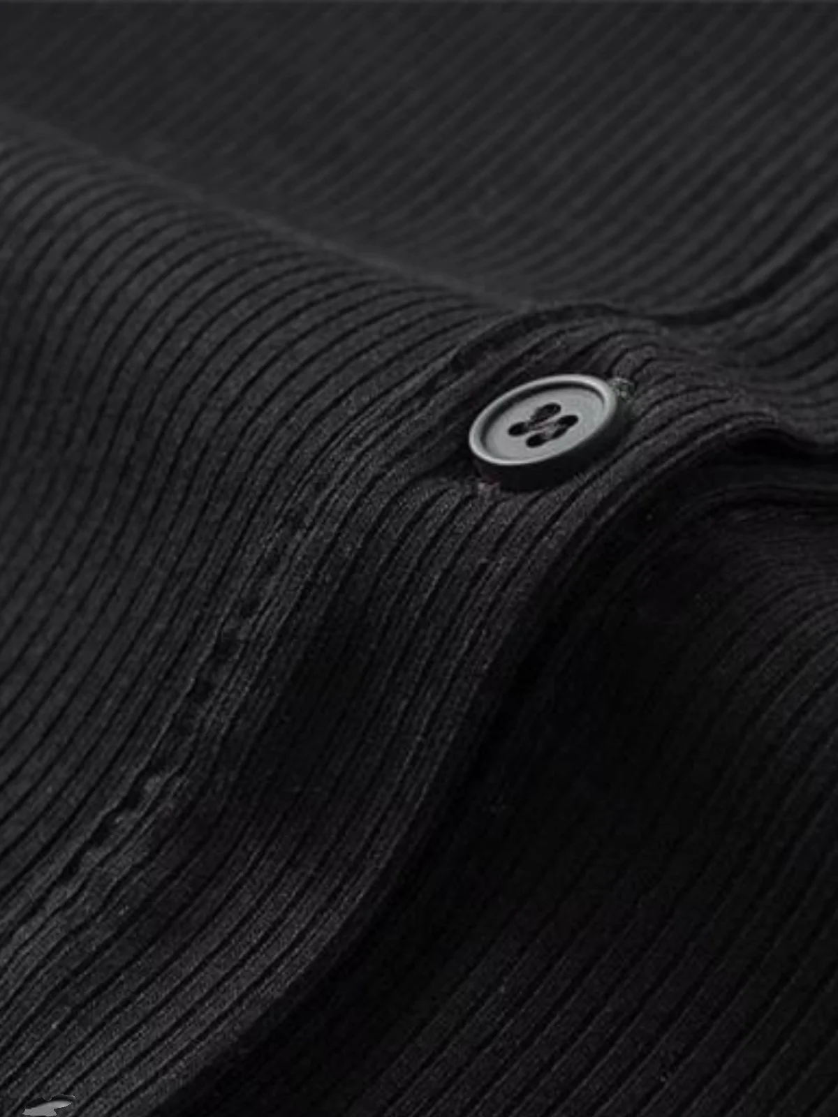Street Sle-mono de cintura alta ort Sve, Base de Fitn, pantalones largos de ort elásticos ajustados y redondos para niñas jóvenes