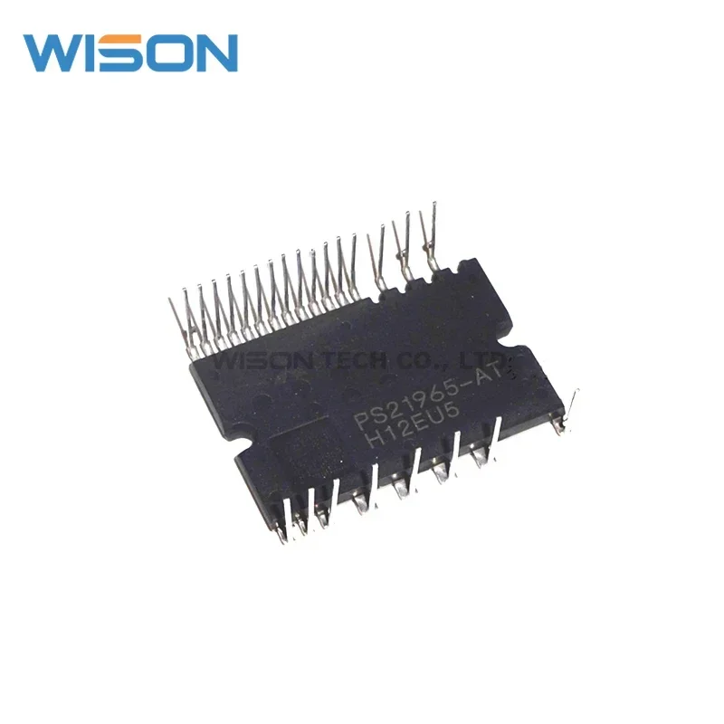 PS21965-AT شحن مجاني وحدة جديدة ومبتكرة