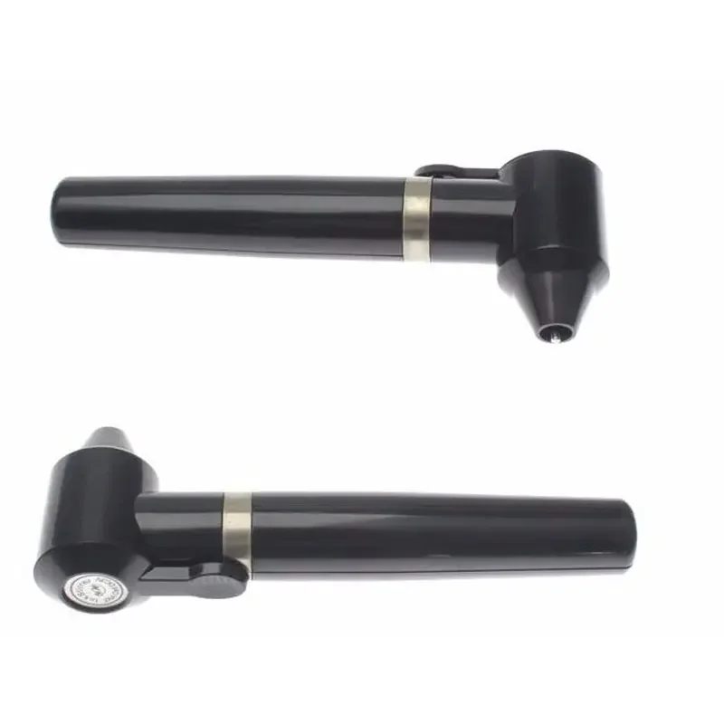 

Пигментные палочки, 100 шт./пакет с 1 шт., смеситель для чернил для татуировки, мешалка для пигментов, блендер для татуировки, инструмент для боди-арта, набор татуировок