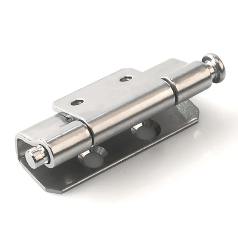 Power Box Concealed Hinge CL237 Weldable Internal Door Hinge Sheet Metal Box Hinge HL026 Concealed Hinge