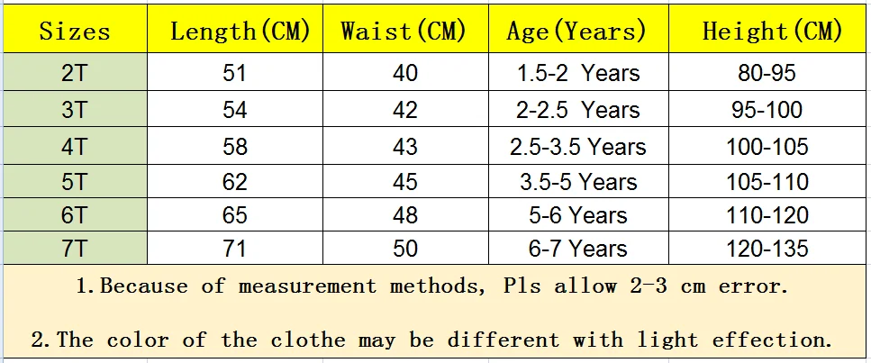 Springen Meter Neue Ankunft Herbst Winter Jungen Jogginghose Stickerei Bagger Mode kinder Hosen Hosen Kleinkind Tragen – Detail 1