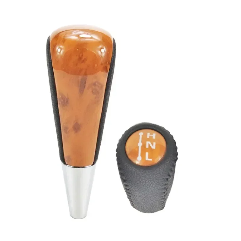 

1pc For toyota LC100 Land Cruiser 4.7 Automatic gear lever head