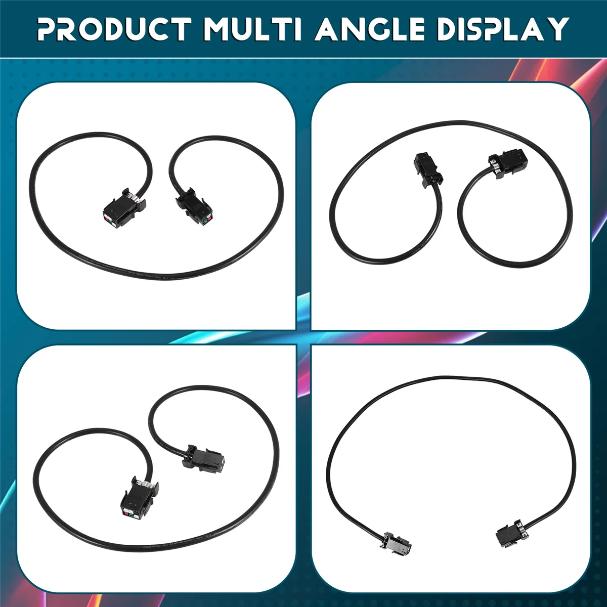 T85C P13 auf P33 Stromkabel für Antminer S21 S21XP S21PRO S19jXP KS5 KS5PRO Mining Rigs und PDU-Steckerstreifen