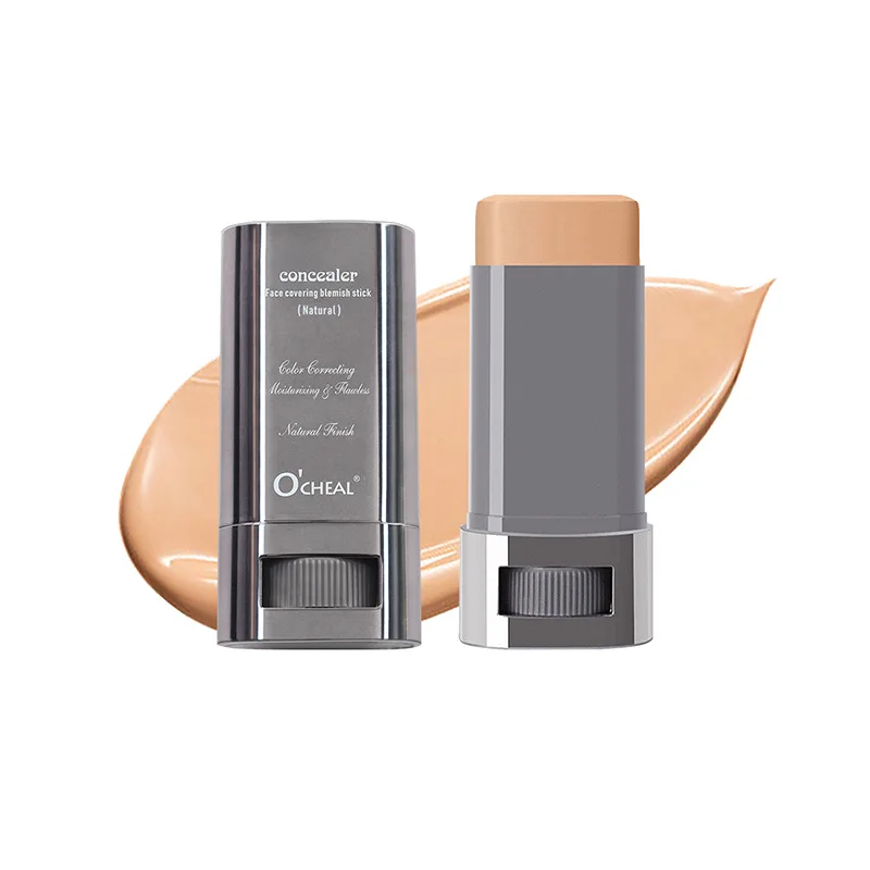 Dark Circle Concealer Full Coverage Concealer Under Eyes Liquid Make Up Foundation Best For Female ﻿Liquid Foundation Makeup