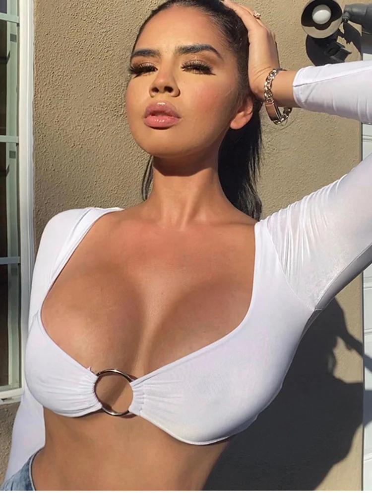 Fashion Women’S Sum… - image