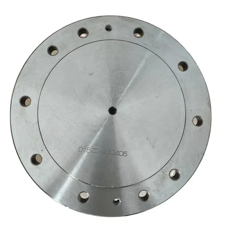 

SDLG LG958L Wheel Loader Spare Parts 29090000151 Support Shaft