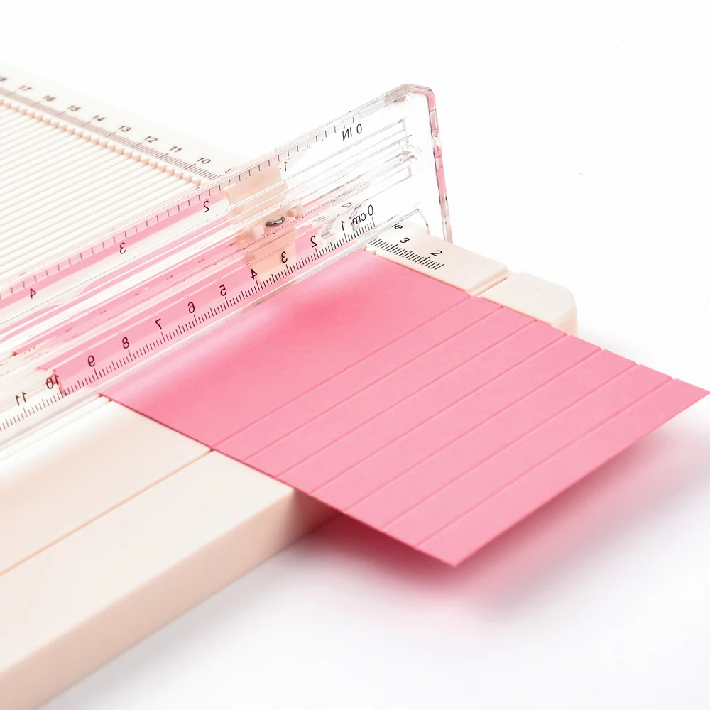 

Многоцелевой триммер для обрезки и табло, резак для бумаги, резак для крафт-бумаги, складной бомбер для DIY, инструмент для изготовления карт для скрапбукинга