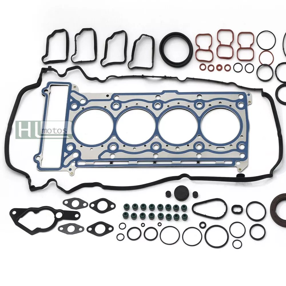 Oe Quality Cylinder…