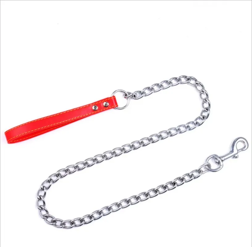 Lowest Price on Pet Supplies or Large Dog Pet Leash