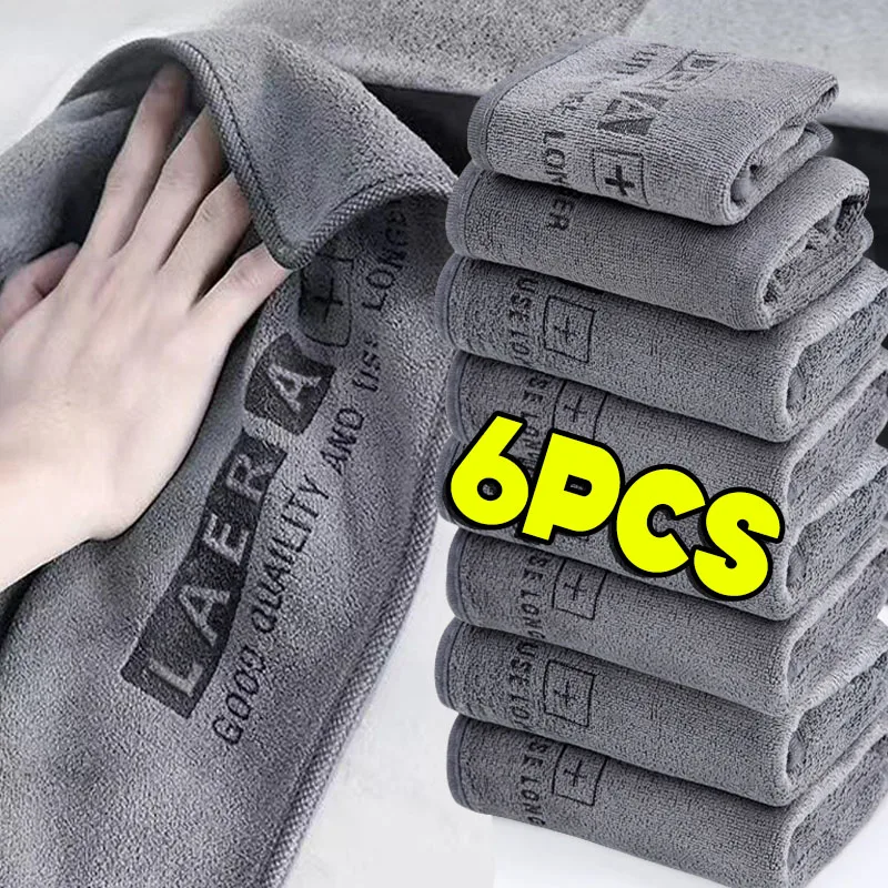 yZ[zN[jONX w~O J[PA fBe[ONX z J[O }CNt@Co[ ԃ^I ԗp