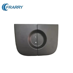 Frarry - For Mercedes-Benz Sprinter 906 rear door cover 9067420930 9067421030