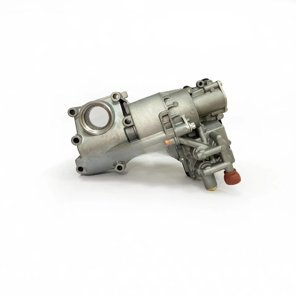 High Quality Chinese Transmission 3-Position Shift Cylinder 16-Speed OEM 4213500880