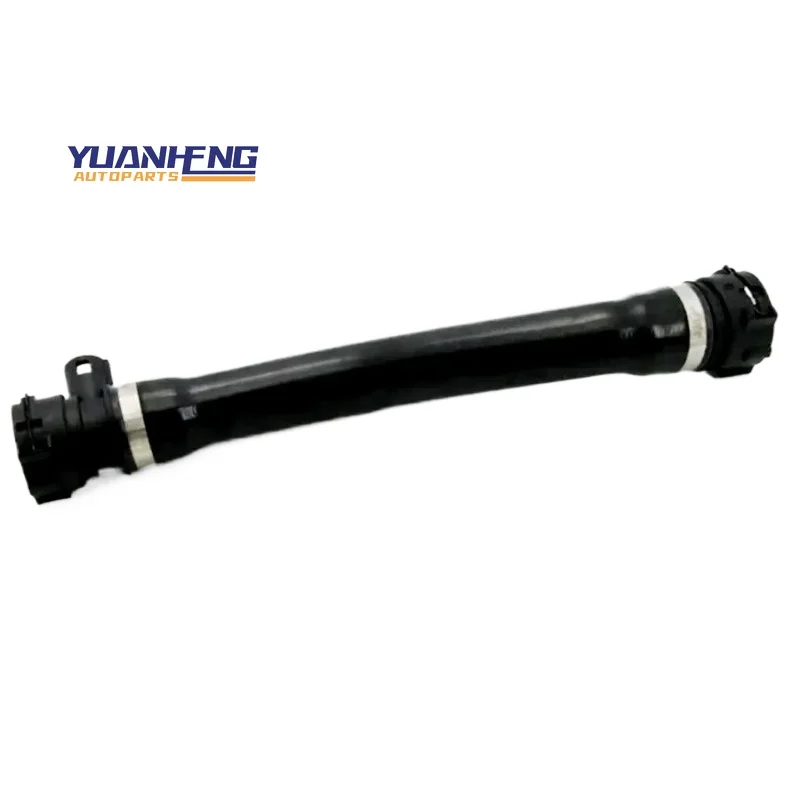 

17127506130 HQ OEM Все послепродажные оптовые дешевые другие автозапчасти автомобильные аксессуары для bmw заводская цена водопроводная труба