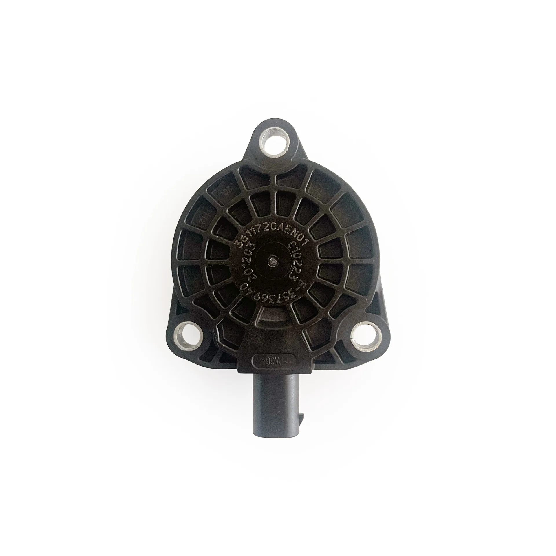 

Suitable for Great Wall Haval H9 VVT Electromagnet 3611720AEN01 F-357369.4 Original Factory