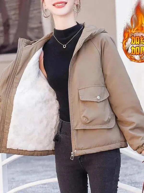 thiened-fce-women's-cotton-jaet-2025-autumn-winter-new-sle-faionable-ket-square-ort-outerwear-coat