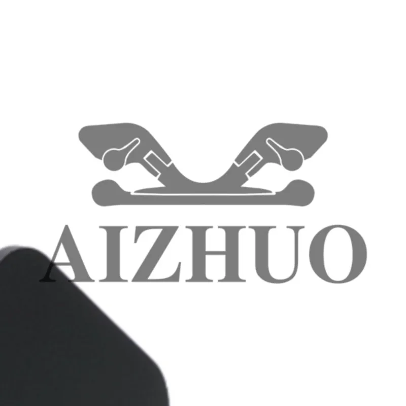 bouclier-de-batterie-pour-super-73-rx-super73rx-couvercle-de-protection-capot-decoratif-accessoires-de-moto-en-aluminium-super73-rx-super73rx