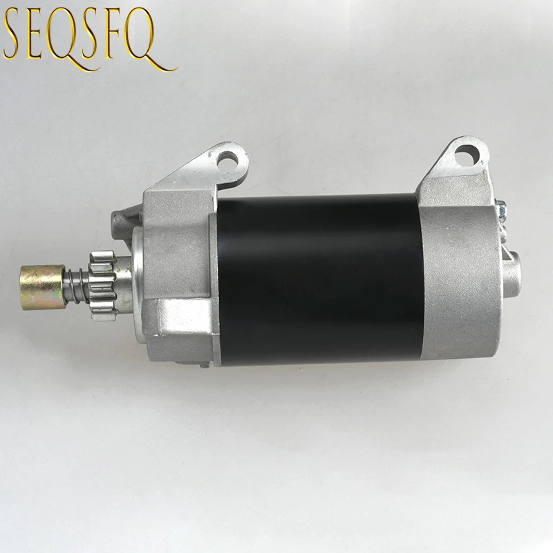 

6H3-81800 Стартер для лодочного двигателя Yamaha Parsun Hidea 60HP 70HP 2-тактный 6H3-81800-10 6H3-81800-00 6K5-81800 6K5-81800-00