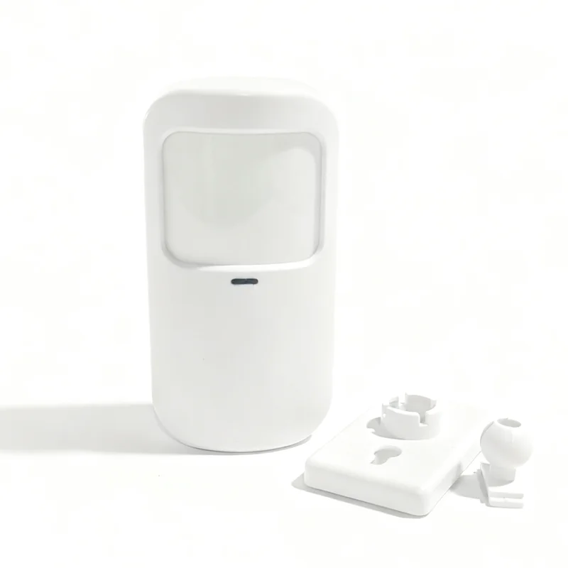 Thumbnail 3 - #9 Compare Home Automation Kits Before You Buy