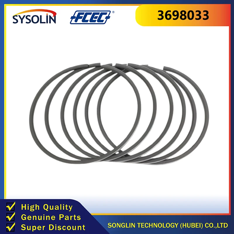 offre-speciale-moteur-isg-6-pieces-segments-de-gaz-de-piston-3698033