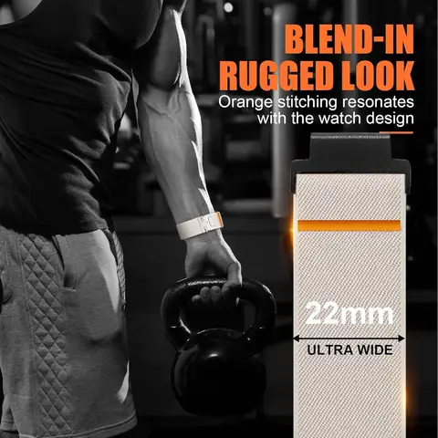 10 best sales Forerunner 235-rem - №8