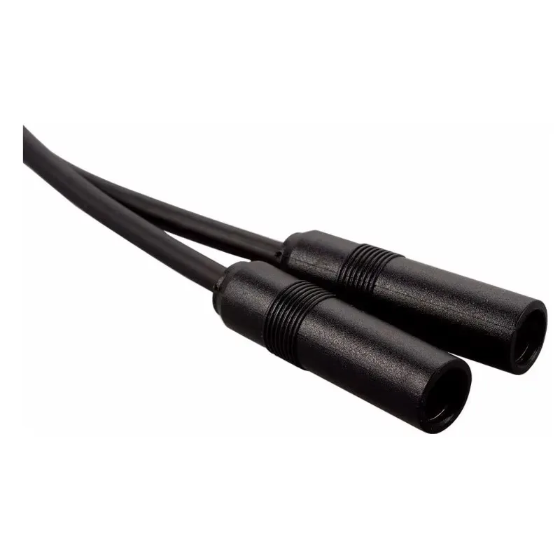 Zza For Car Antenna… - image