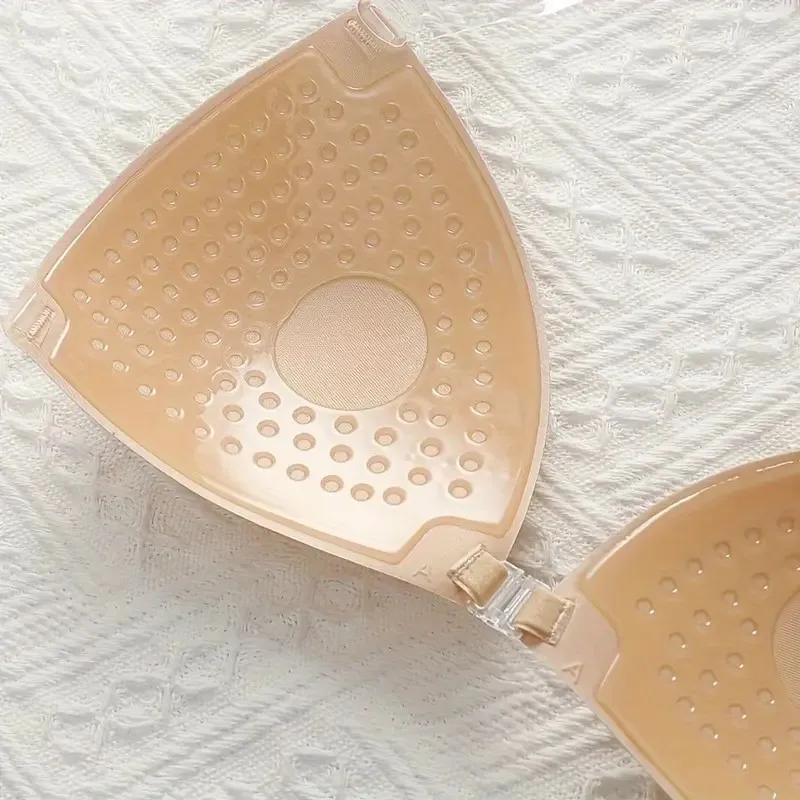 Thumbnail 3 - #13 New Adhesive Invisible Bras Arrivals