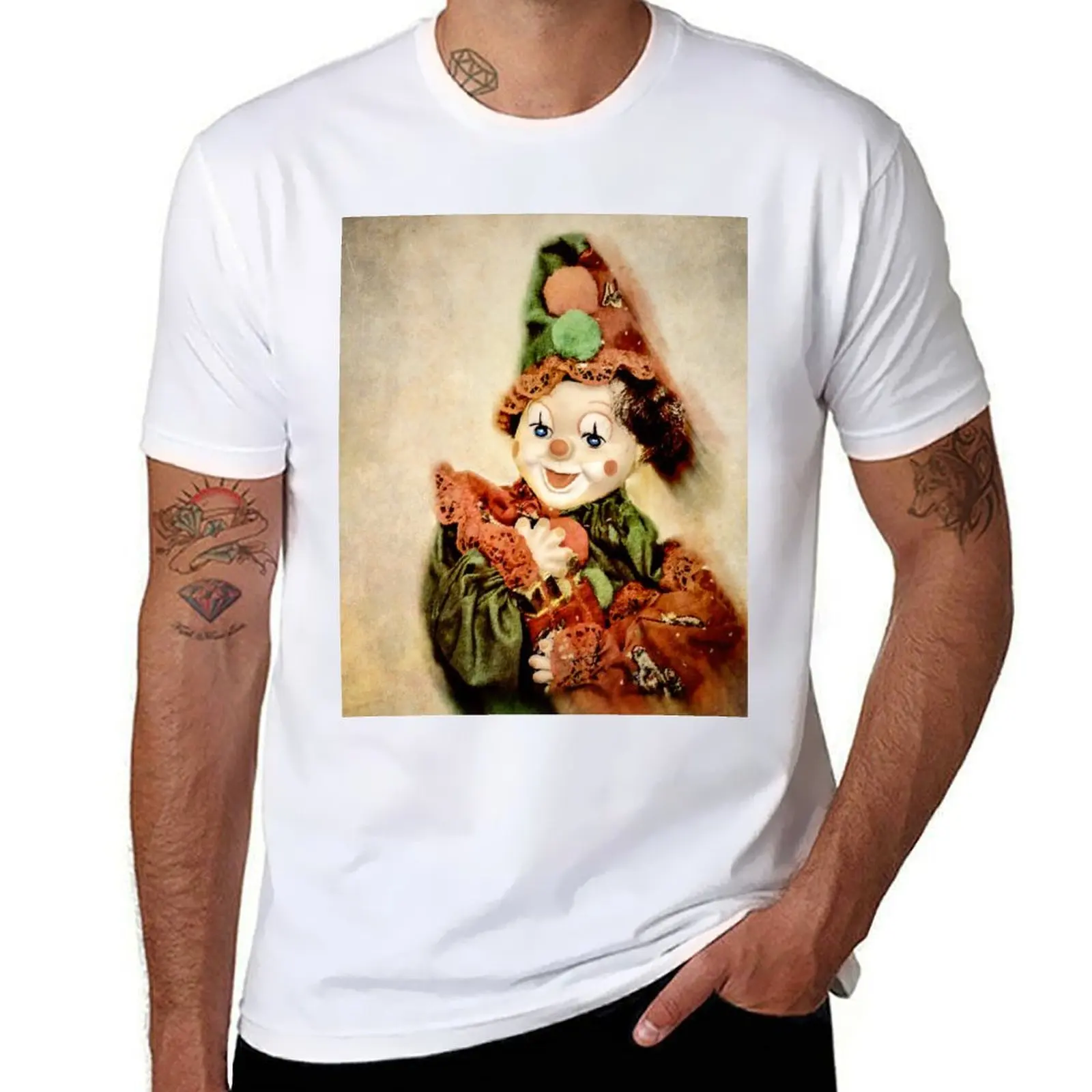 

Bojangles T-Shirt mens graphic t shirts man t shirt designer T-Shirt