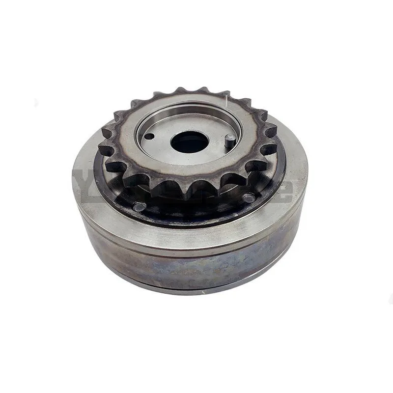 For Audi BWEBPJ Engine 06D109229B Timing Chain Repair Kit 06F109217A