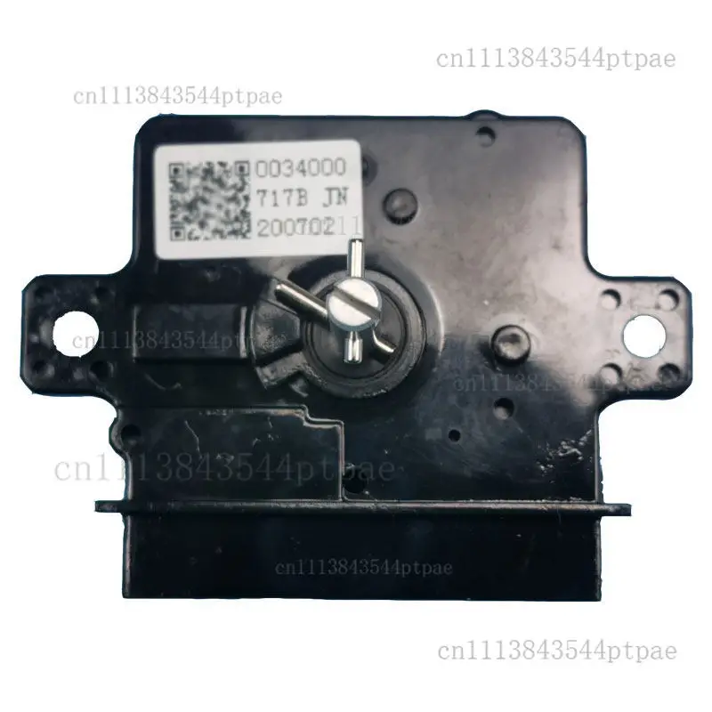 Suitable for Xpb100-1159js Semi-automatic Washing Machine Washing Timer 0034000717b