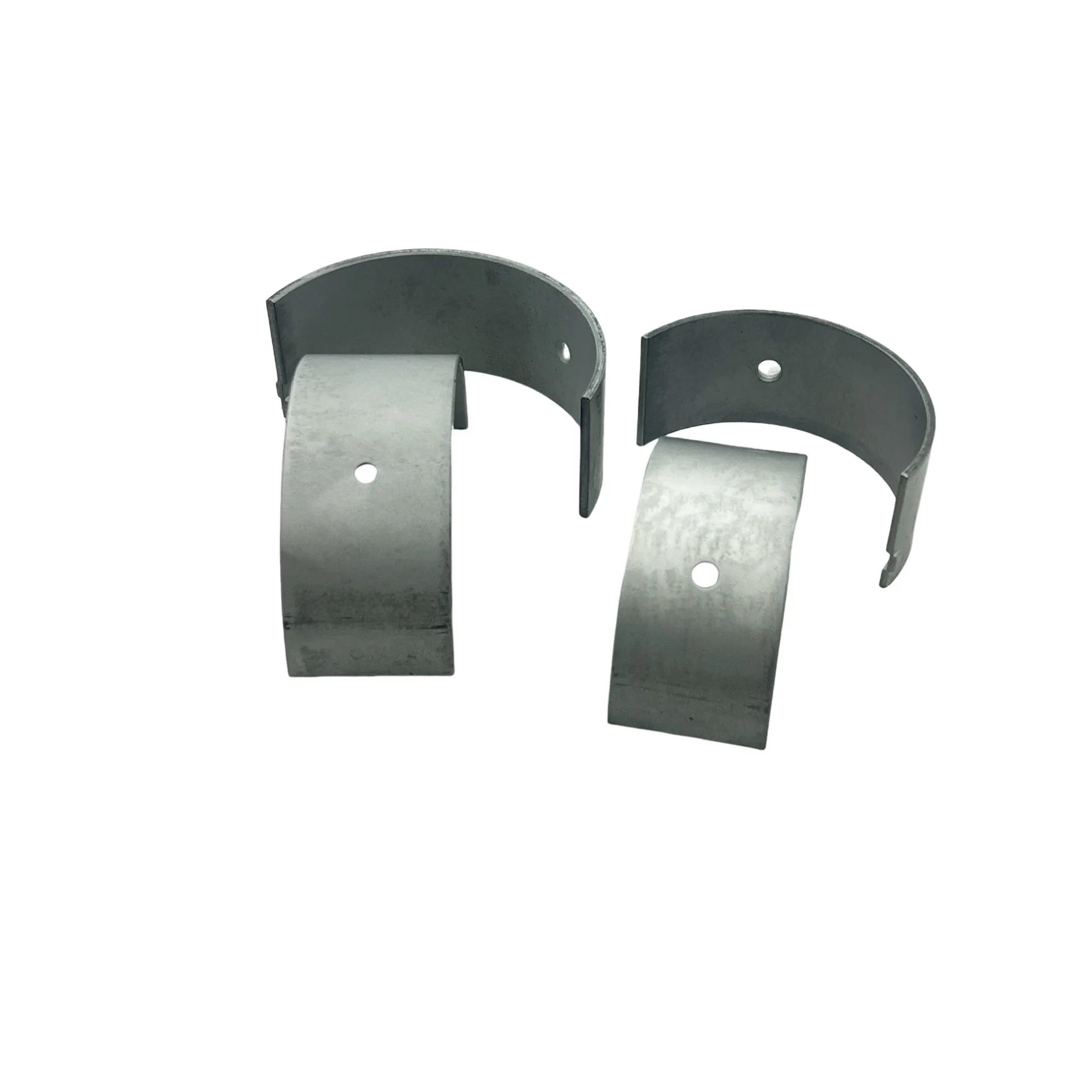 

S6B3 S6B2 Excavator Accessories S6B1 S6B Large and Small Tile Thrust Eccentric Tile Copper Sleeve, Excavator Accessories