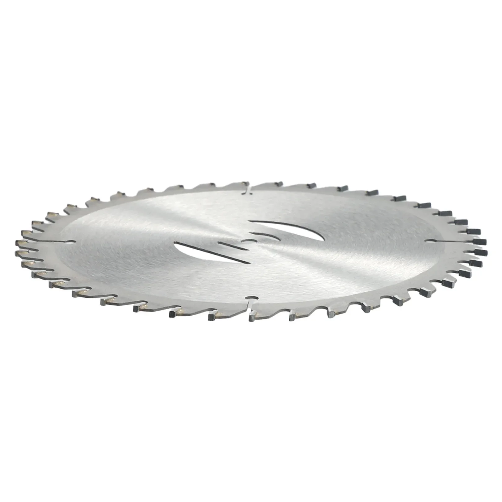 수동 측정 농업 패키지 잔디 깎는 기계, 예초기 직경 mm, 150mm, 40 톱니