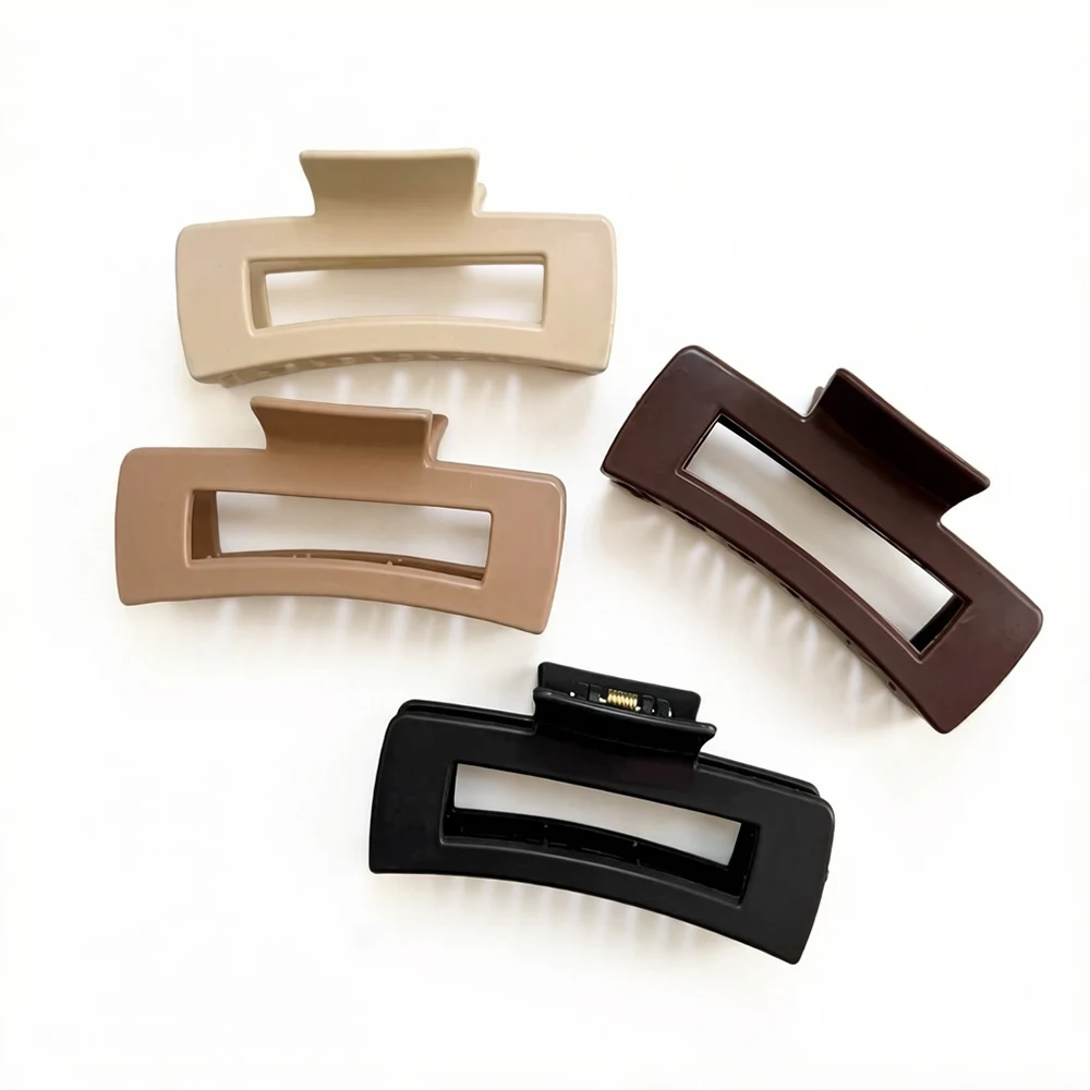 #45 Ranked Decorative Hair Clips Picks in 2026