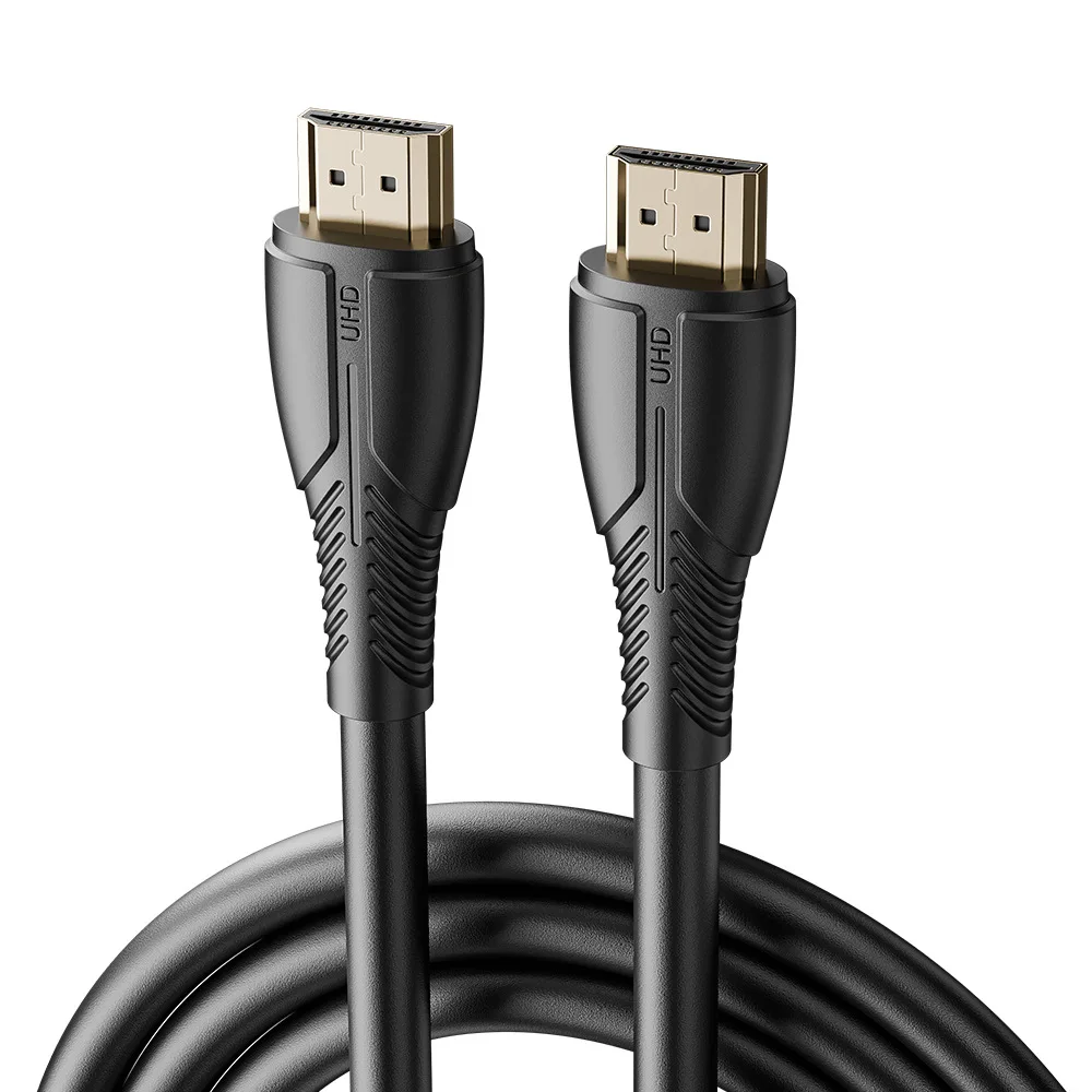 Beetle 2.0 HDMI to HDMI 4K60Hz high-definition data cable display computer projection cable