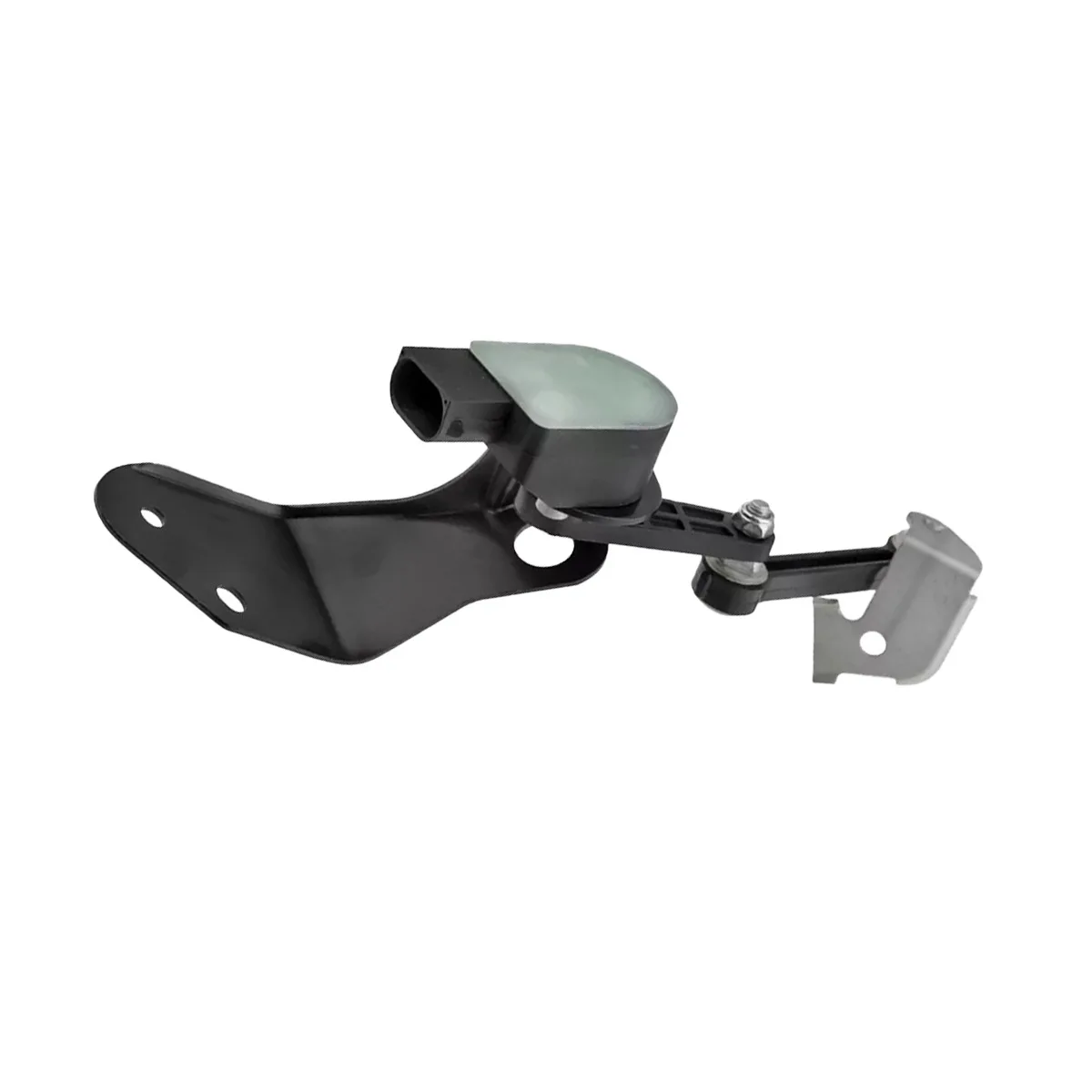 4E0616571D 4E061657…