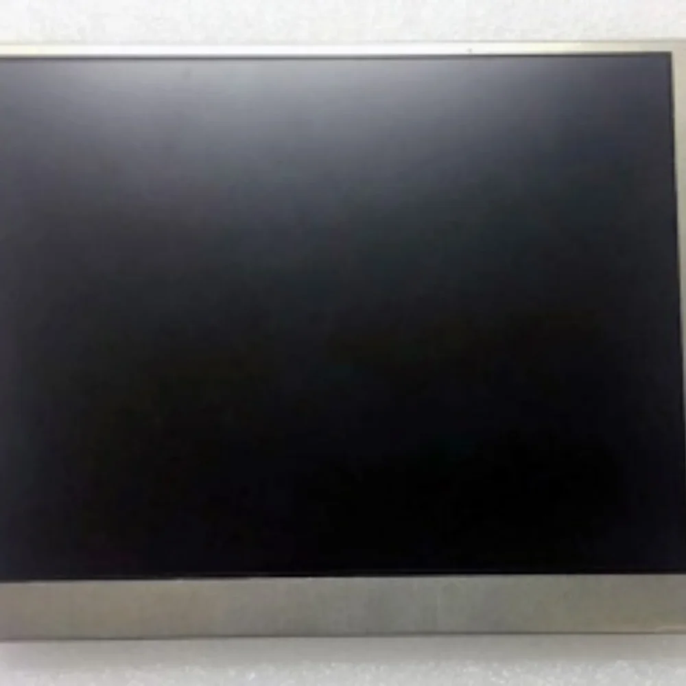 

LQ064V3DG07 LCD Screen Display
