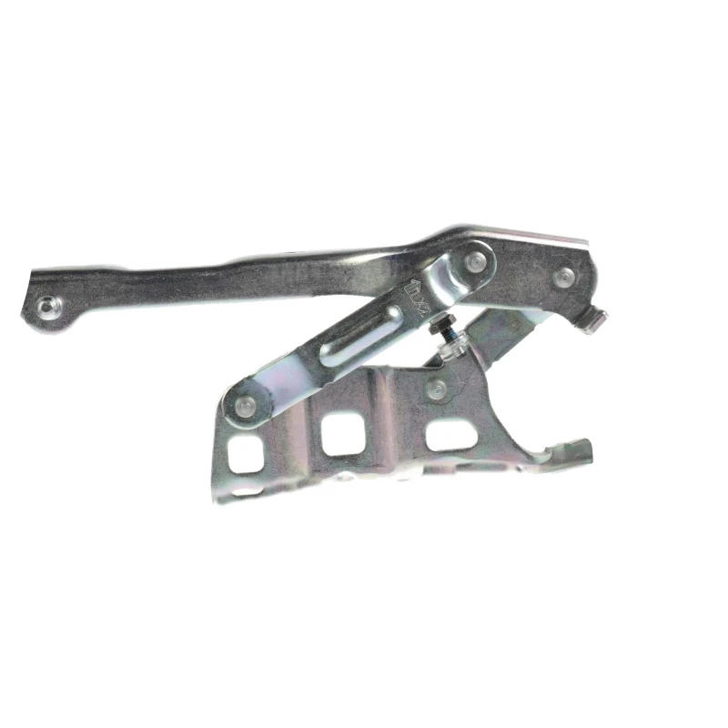 

66920-S8000 for Mechanical Parts Cover Hinges