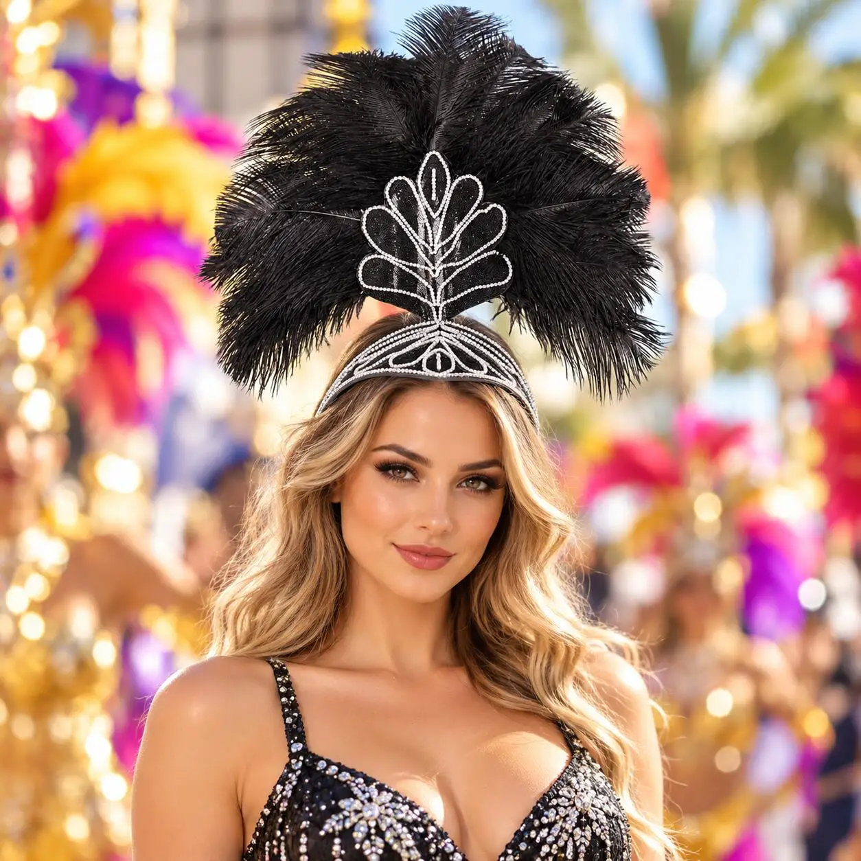 diadema-con-plumas-y-pedreria-12-colores-diadema-de-carnaval-para-mujer-desfile-cosplay-fiesta-accesorio-para-el-cabello