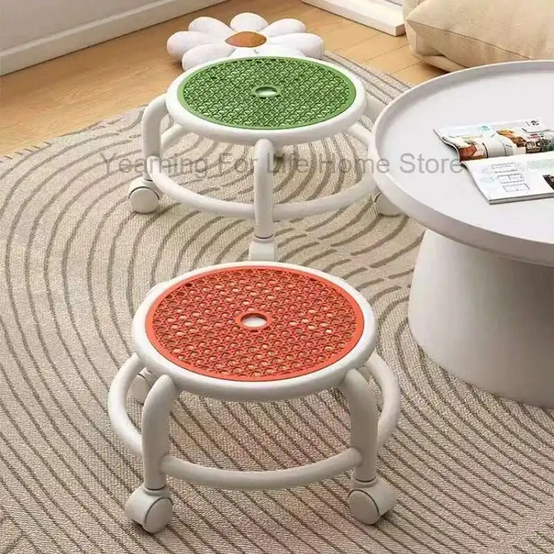 

Folding Stool Scaffolding Footrest De Douche Benches To Sit Portable Folding Step Bathroom Chair Sillas Plegables Kitchen Wc
