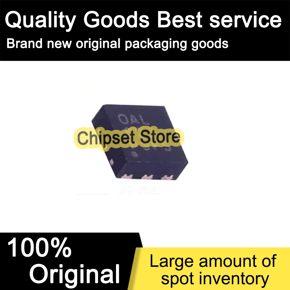 10pcs/lot TPS62590DRVR OAL SON        100% Brand new