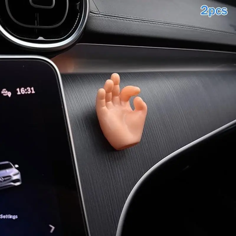 Silicone Car Sunshade Glasses Holder - Multifunctional Dashboard Clip, Durable Storage With Charging Slot, Fits Most Cars