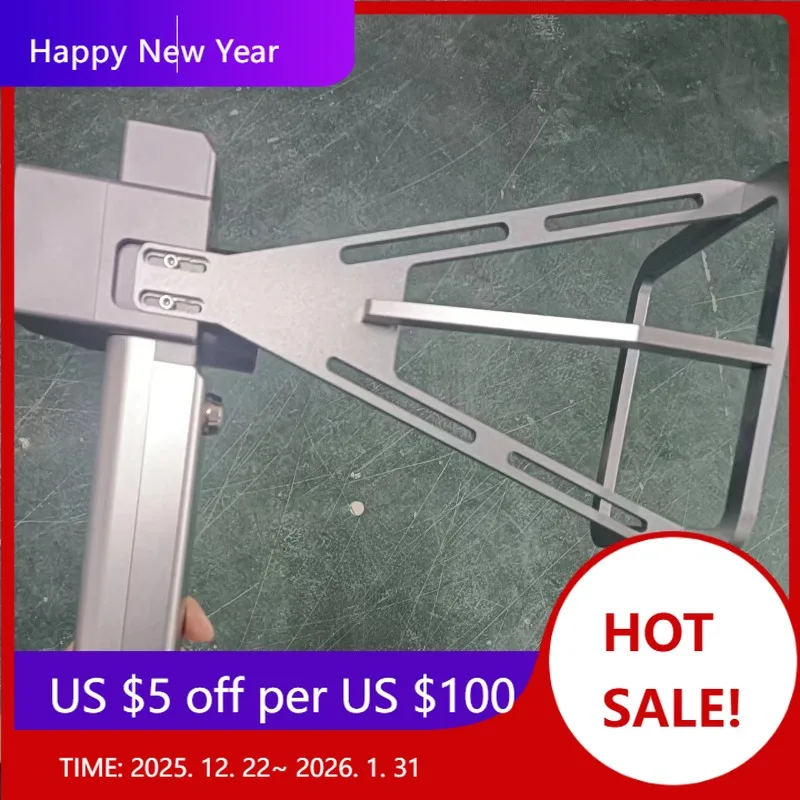 

【Factory】Handheld Fiber Marking Machine Precision Designed For Flexible Use Cnc Machine Portable Nail Printer