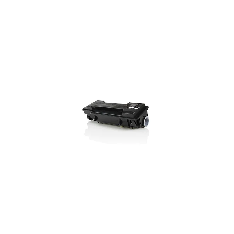 UTLP3235 Toner + Vaschetta Triumph LP4235,Utax LP3235-12K-4423510010 cartuchosonline.es