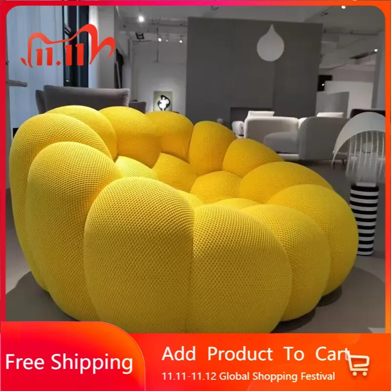 

Oversized Reclining Living Room Sofas Modern Luxury Vacuum Sponge Room Sofas Compressed Lounge Woonkamerbanken Furniture Home