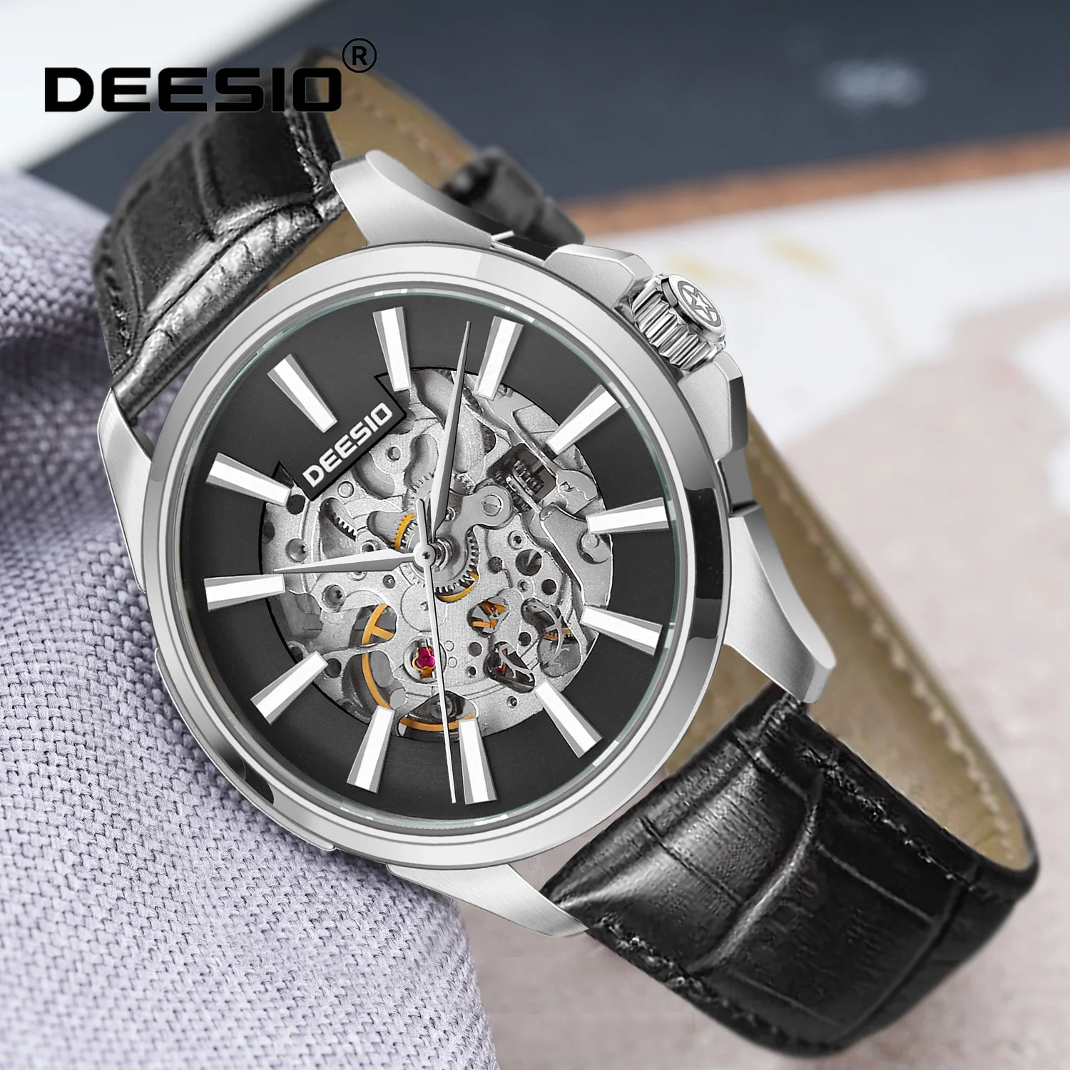 reloj-mecanico-automatico-deesio-fashion-business-para-hombre-correa-de-reloj-de-cuero-caja-luminosa-de-acero-inoxidable-resistente-al-agua-hasta-30m