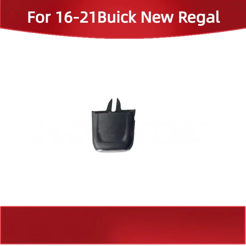 

For 16-21 Buick New Regal air outlet blade Regal dashboard air outlet