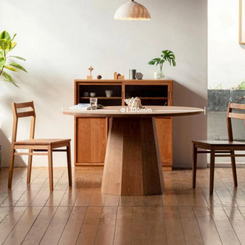 

Kitchen Furniture Modern Table Cafe Dining Garden Coffe Tables Home Individual Sets Living Room Esstisch Center Chairs Bar