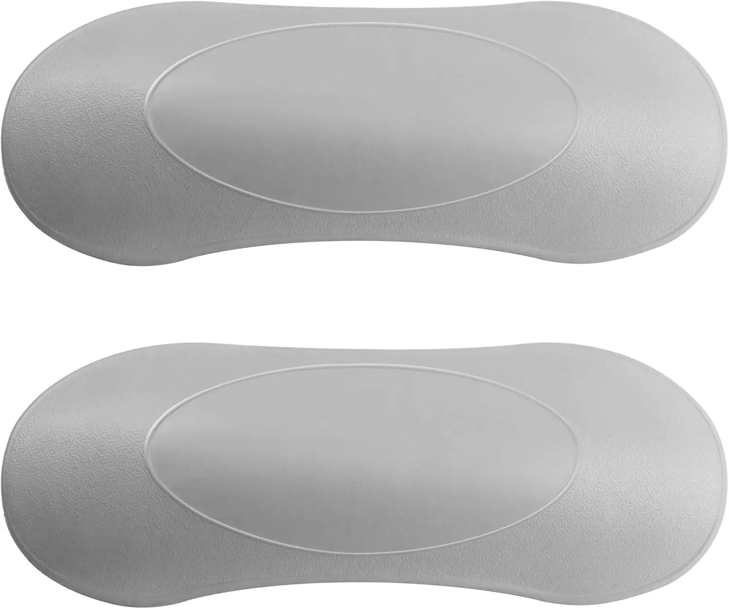 

Комплект из 2 сменных подушек для моделей Hot Spring Spa 2007-2013 годов выпуска, не совместимы с версиями до 2007 года.