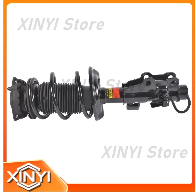 Front Shock Spring Strut Assy for Camaro 85649815 84421288 84943061 84115888 23365783