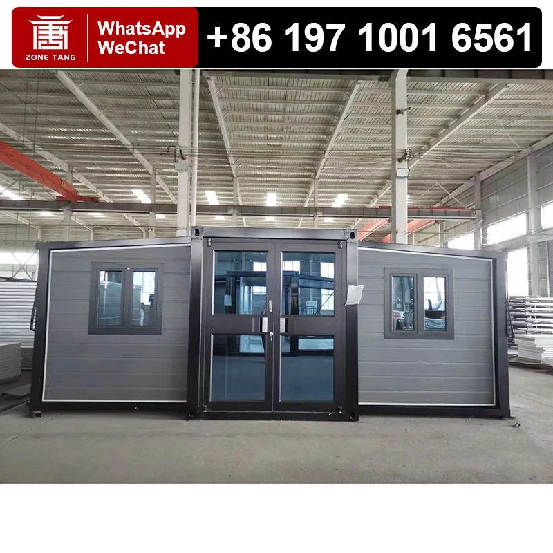 Eco-Friendliness Pr…